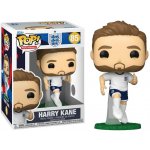 Funko POP! 85 Football: England - Harry Kane – Zboží Dáma
