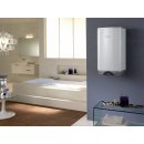 Ariston Shape ECO EVO 100 V