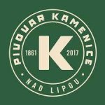 Pivovar Kamenice Kamenická 11° 15 l (sud) – Sleviste.cz