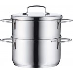WMF Mini 16 cm 1,5 l – Zboží Dáma