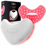 Silk'n LED maska na rty LumiLips – Hledejceny.cz