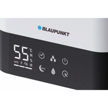 Blaupunkt AHM701