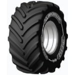 Michelin Cerexbib 2 900/60-38 193A8 TL – Hledejceny.cz