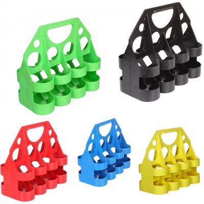 Tempish Nosič lahví – Zboží Mobilmania