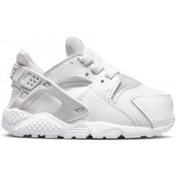 Nike Huarache Run Bb99 White