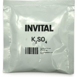 Invital Kali Plus 50 g