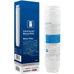 Bosch Ultra Clarity 11034151 – Zbozi.Blesk.cz