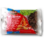TRS Kardamom celý černý 50 g – Sleviste.cz