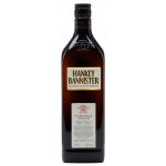 Hankey Bannister Heritage 46% 0,7 l (holá láhev) – Hledejceny.cz