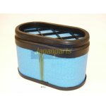 Vzduchový filtr JAPANPARTS FA-013S (FA013S) – Hledejceny.cz