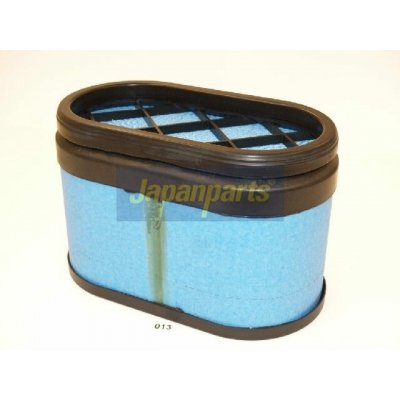 Vzduchový filtr JAPANPARTS FA-013S (FA013S) – Hledejceny.cz