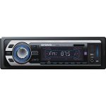 Orava AR-121 – Sleviste.cz