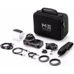 Tilta Nucleus-M II Wireless Lens Control System Hand Wheel Kit – Hledejceny.cz