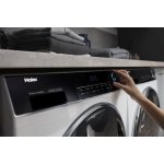 Haier HW100-B14979-S – Sleviste.cz