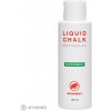 Magnesium na lezení Mammut Liquid Chalk Peppermint 100ml