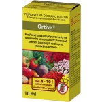 AgroBio Opava, ORTIVA 10ml – Zboží Dáma