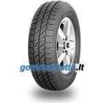 GT Radial Kargomax ST-4000 195/70 R14 96N – Zboží Mobilmania