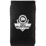 DBX Bushido T62B – Zboží Dáma