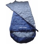 Brother Pilot 1 – Sleviste.cz