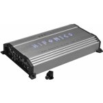 Hifonics TXE700/4