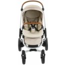 Maxi-Cosi Nova 4 Sparkling Grey 2018