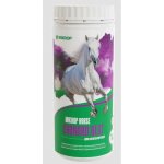 Mikrop Horse Chondro Best 1 kg – Hledejceny.cz
