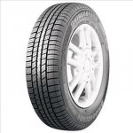 Bridgestone B330 195/70 R15 97T – Hledejceny.cz