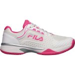 Fila SABBIA LITE W bílá – Zboží Dáma