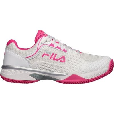 Fila SABBIA LITE W bílá – Zboží Dáma