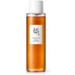 Beauty Of Joseon Ginseng Essence Water koncentrovaná hydratační esence 150 ml – Hledejceny.cz