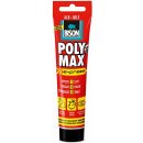 BISON POLY MAX crystal express 115g