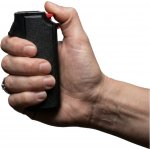 TW1000 Pepřový sprej Jet Garant kompletní s náplní a klipem 20 ml – Zboží Mobilmania