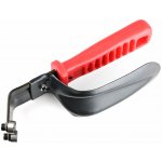 Odjehlovač na hrany plechu Ruko – Zbozi.Blesk.cz