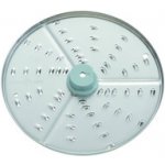 Robot Coupe strouhač 2 mm – Sleviste.cz