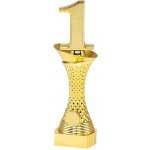 Trofej JEDNIČKA – Zboží Dáma