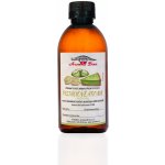 Aromka Brno Pistáciové aroma 40% 260 ml – Zboží Dáma