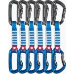 Ocún HAWK QD ZOOM PA 15/22 mm 12 cm 6-pack – Zboží Mobilmania