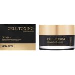 Medi Peel Cell Tox Dermajou cream 50 g – Hledejceny.cz