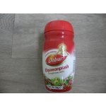 Dabur Chyawanprash 500 g – Hledejceny.cz