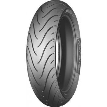 Michelin Pilot Street 100/80 R17 52S