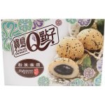 Q Brand Mochi sezam 210 g – Zboží Dáma