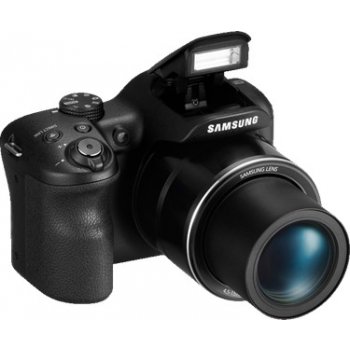 Samsung WB1100