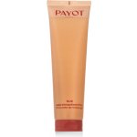 Payot Gel Démaquillant D’tox 150 ml – Hledejceny.cz