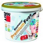 Baumit Baumacol PremiumFuge 2 kg brown – Zboží Dáma