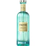 Italicus Rosolio di Bergamotto liquer 20% 0,7 l (holá láhev) – Zbozi.Blesk.cz