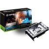 Grafická karta Inno3D GeForce RTX 4080 SUPER iChill Frostbite 16GB GDDR6X C408S-166XX-1870FB