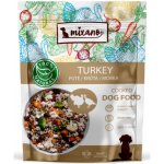 Mixáno do špajzu Adult krůtí 300 g – Sleviste.cz