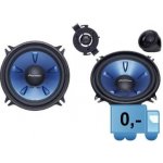 Pioneer TS-H1303 – Sleviste.cz