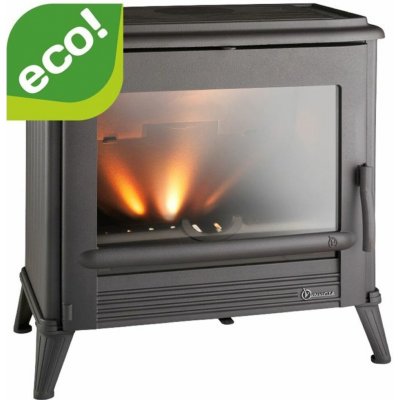 Invicta Modena 2 antracit – Zboží Mobilmania