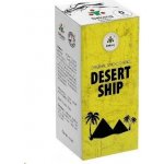 Dekang Classic Desert Ship 10 ml 11 mg – Zboží Dáma